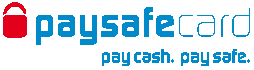 Paysafecard