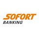 SOFORT Banking